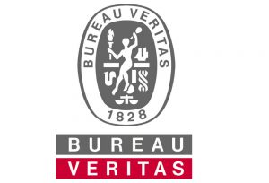 l_bureau-veritas-logo(1)