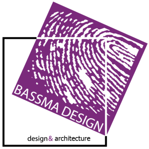logo-bassmadesign(1)